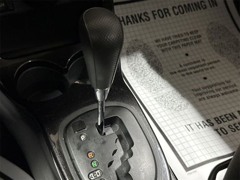 Used 2008 Scion xD image 16