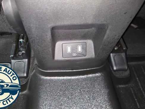 Used 2023 Hyundai Tucson SEL w/ Convenience Package image 29