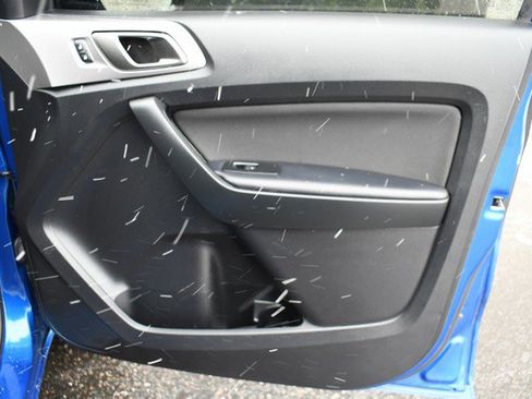 Used 2019 Ford Ranger XLT w/ Trailer Tow Package image 23