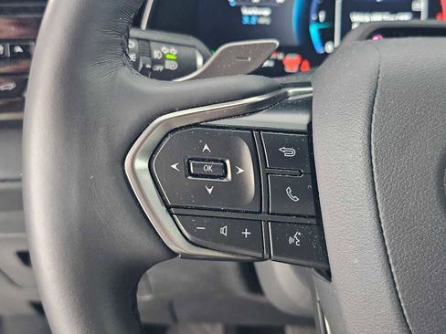 Used 2025 Lexus TX 350 FWD w/ Convenience Package image 29