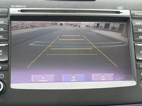 Used 2013 Honda CR-V EX-L image 19