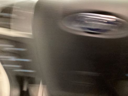 Used 2024 Ford Edge SEL w/ Convenience Package image 21