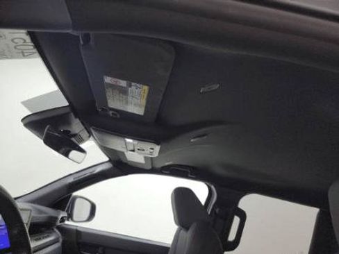 Used 2024 Toyota Tacoma SR5 RWD image 12