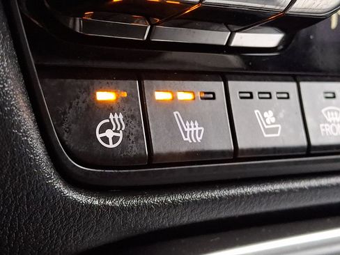 Certified 2024 MAZDA CX-90 Plug-In Hybrid w/ Premium Plus image 28