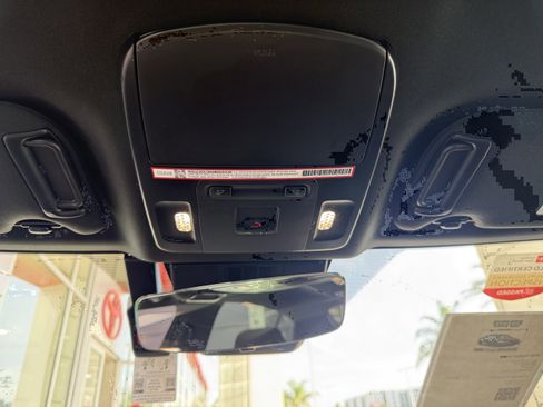 Certified 2026 Toyota Camry SE image 21