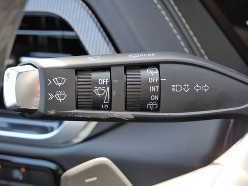 New 2026 GMC Yukon XL Elevation image 55