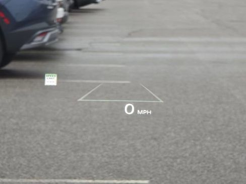 New 2026 Hyundai Santa Fe Calligraphy image 10