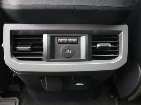 Used 2023 Ford F250 Lariat w/ Lariat Ultimate Package image 19