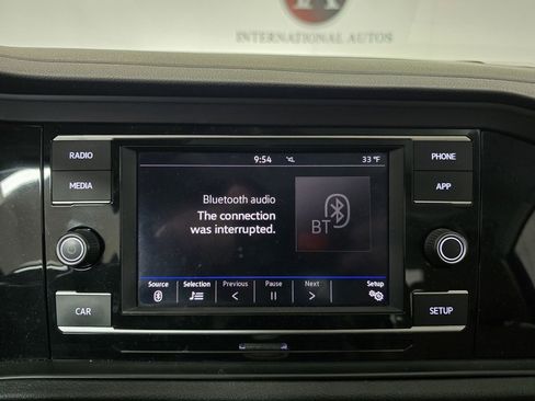 Used 2019 Volkswagen Jetta SE image 20