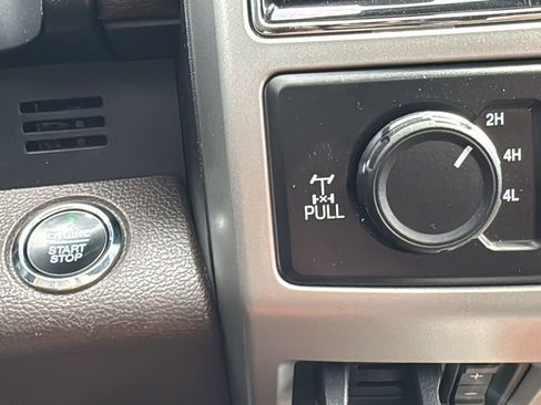 Used 2021 Ford F250 King Ranch w/ King Ranch Ultimate Package image 31