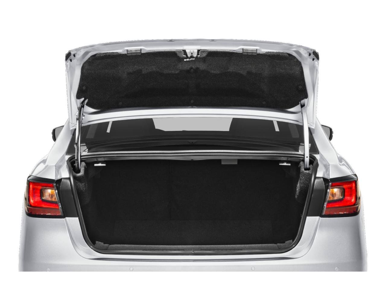 Used 2024 Subaru Legacy Premium AWD/4WD image 6