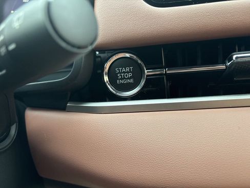 New 2026 Mitsubishi Outlander SEL image 20