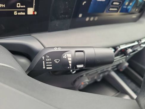 New 2026 Nissan Sentra S w/ Floor Mat Package FWD image 22