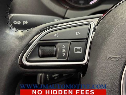 Used 2016 Audi A3 2.0T Premium Plus w/ Technology Package image 41