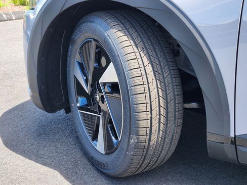 New 2026 Hyundai Ioniq 5 SE AWD/4WD image 31