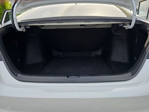 Certified 2023 Honda Accord Sport image 15