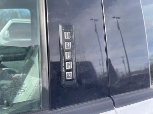 Used 2021 Ford F150 XLT w/ Equipment Group 301A Mid AWD/4WD image 10