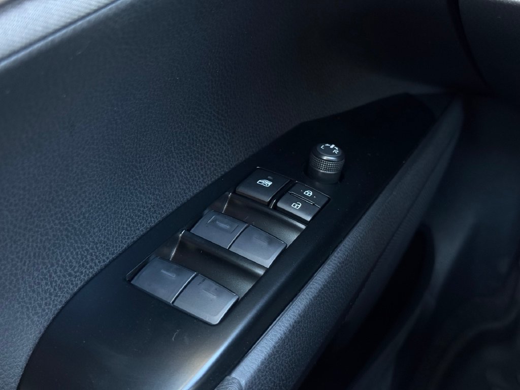 New 2026 Toyota Camry LE w/ Convenience Package FWD image 6