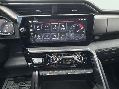 Used 2023 GMC Sierra 1500 Denali image 13