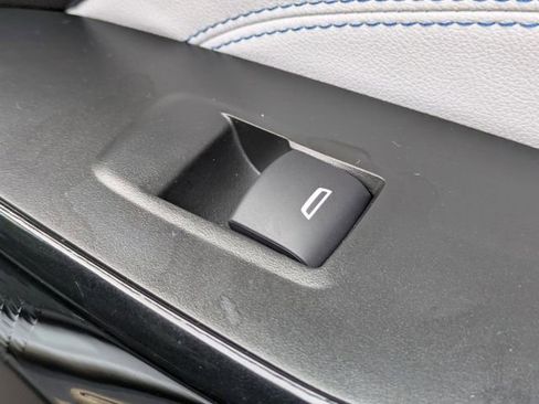 New 2026 Chevrolet Trax LT image 32