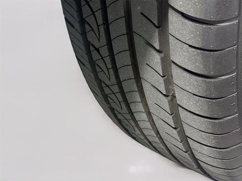 Used 2024 Mitsubishi Outlander Sport SE image 29