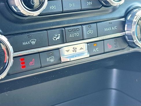 Used 2023 Ford F150 XLT w/ Equipment Group 302A High AWD/4WD image 25