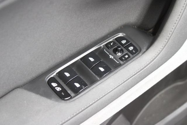 Used 2024 Polestar Polestar 2 AWD/4WD image 11