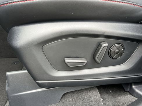 New 2026 Ford Explorer ST w/ Sun And Sound Package image 14