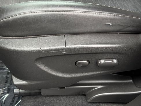 Used 2016 Buick Encore FWD image 13
