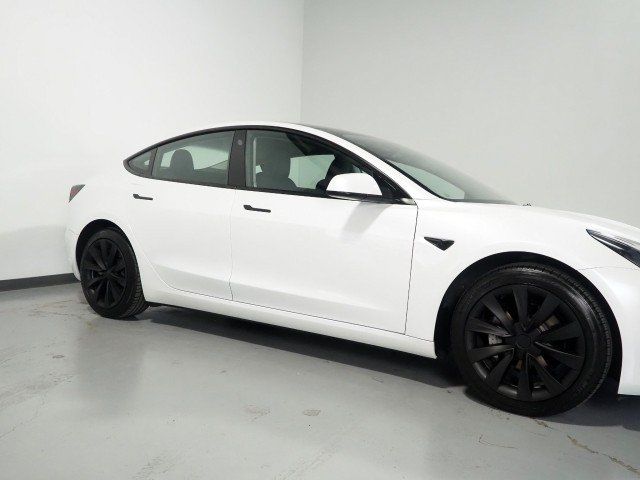 Used 2023 Tesla Model 3 RWD image 45