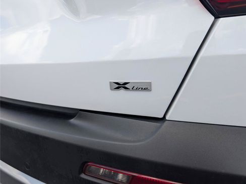 Used 2023 Kia Sorento SX Prestige AWD/4WD image 36