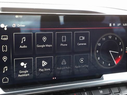 Used 2025 GMC Sierra 1500 SLT image 30