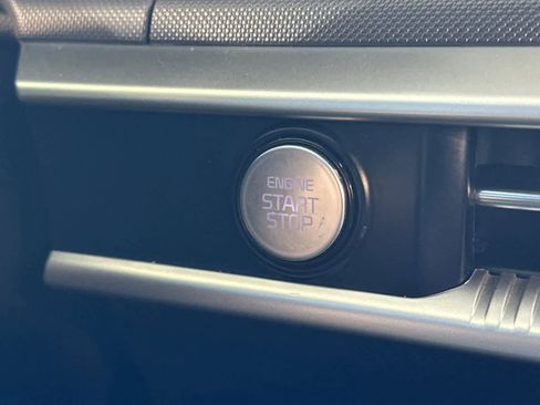 Used 2022 Kia K5 GT-Line FWD image 23