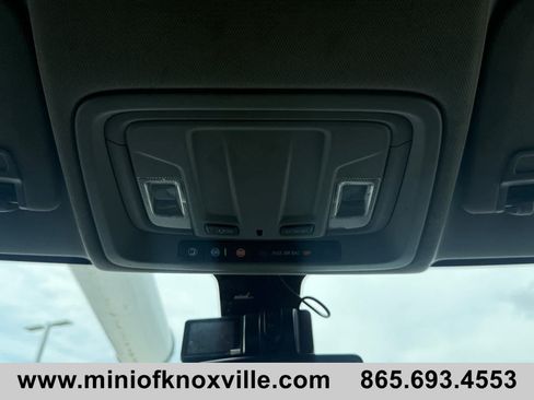 Used 2021 Chevrolet Silverado 1500 W/T w/ WT Value Package RWD image 25