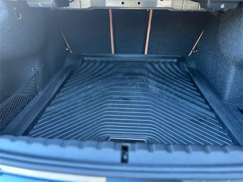 Used 2024 BMW M440i Coupe w/ Premium Package image 26