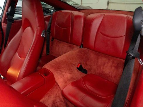 Used 2010 Porsche 911 Carrera image 23