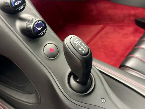 Used 2019 Bugatti Chiron image 23