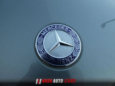 Used 2013 Mercedes-Benz GLK 350 4MATIC image 61