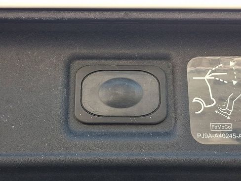 Certified 2024 Ford Mustang Mach-E Premium image 30