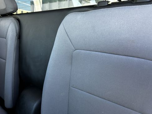 Used 2019 GMC Canyon 4x4 Extended Cab w/ Convenience Package image 10