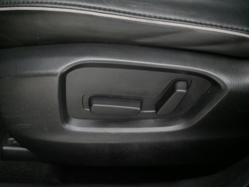 Used 2024 MAZDA CX-5 AWD 2.5 S w/ Select Package image 20