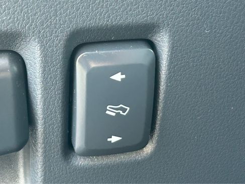 Used 2023 Ford F150 XLT w/ Equipment Group 302A High AWD/4WD image 22