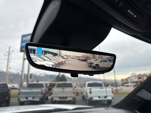 Used 2023 GMC Sierra 1500 Denali Ultimate image 28