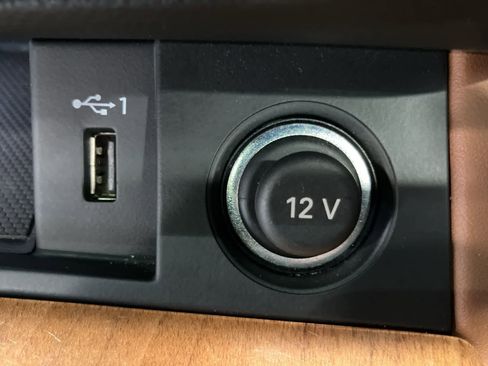 Used 2021 Audi Q5 Premium Plus w/ Premium Plus Package image 24