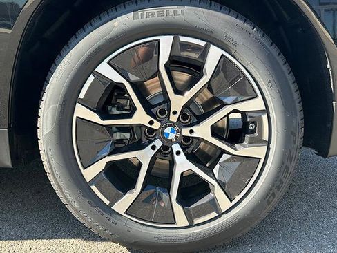 New 2026 BMW X3 xDrive30 w/ Premium Package image 7