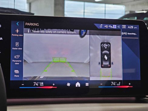 New 2026 BMW 228i xDrive w/ Technology Package image 15