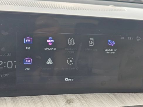 Used 2023 Kia Telluride SX AWD/4WD image 25