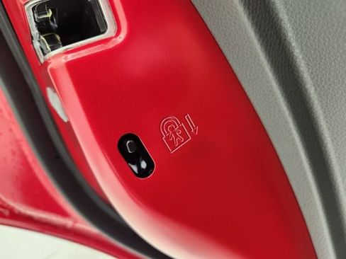 New 2026 Toyota Prius LE FWD image 31