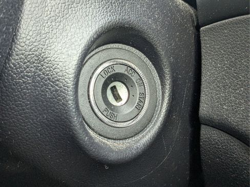 Used 2013 Kia Rio LX FWD image 29