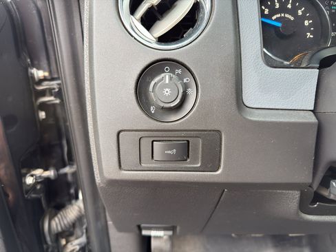 Used 2014 Ford F150 XLT w/ Equipment Group 301A Mid image 22